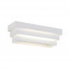 Настенный светильник Grecci ST-Luce LED 12W SL1588.501.01