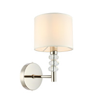 Настенное бра Enita ST-Luce SL1751.101.01