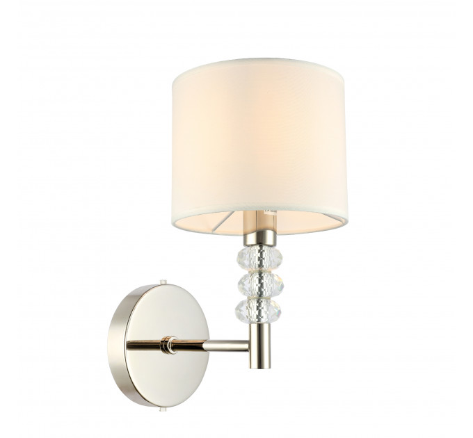 Настенное бра Enita ST-Luce SL1751.101.01