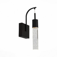 Светодиодное бра Fase ST-Luce SL215.401.01