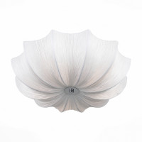 Потолочный светильник Fiore ST-Luce 5*40W E14 SL358.502.05