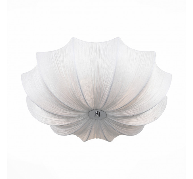 Потолочный светильник Fiore ST-Luce 5*40W E14 SL358.502.05