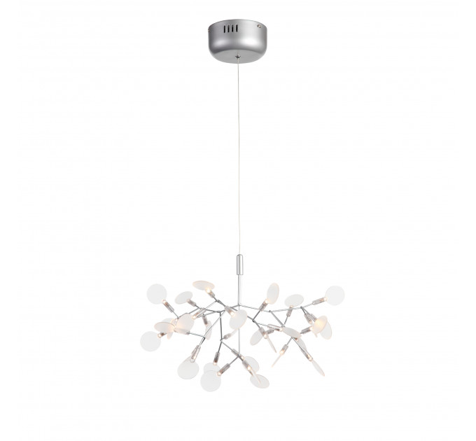 Подвесная люстра Rafina ST-Luce LED SL379.103.30