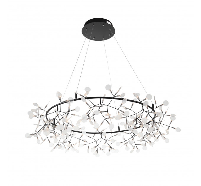 Подвесная люстра Rafina ST-Luce LED SL379.403.216