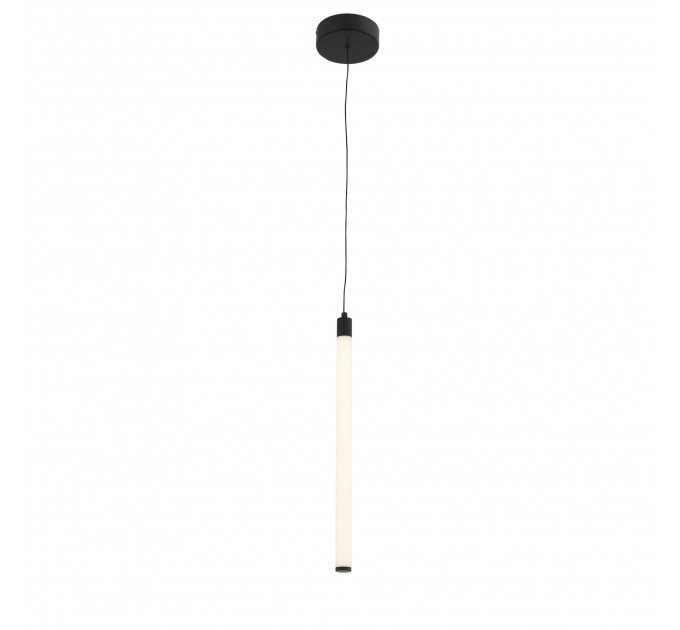 Подвесной светильник Bisaria ST-Luce LED 10W SL393.403.01