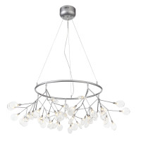 Подвесная люстра Riccardo ST-Luce SL411.133.45