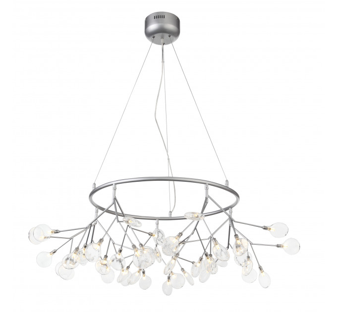 Подвесная люстра Riccardo ST-Luce SL411.133.45