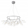 Подвесная люстра Riccardo ST-Luce SL411.133.45