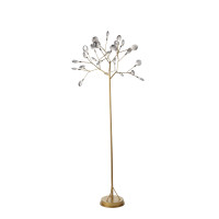 Торшер Riccardo ST-Luce SL411.215.27