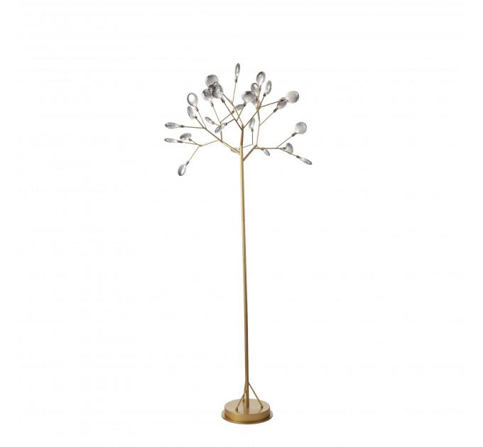 Торшер Riccardo ST-Luce SL411.215.27