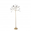 Торшер Riccardo ST-Luce SL411.215.27