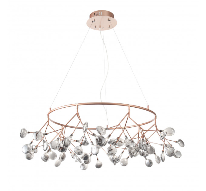 Подвесная люстра Riccardo ST-Luce SL411.343.63