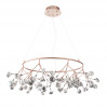 Подвесная люстра Riccardo ST-Luce SL411.343.63