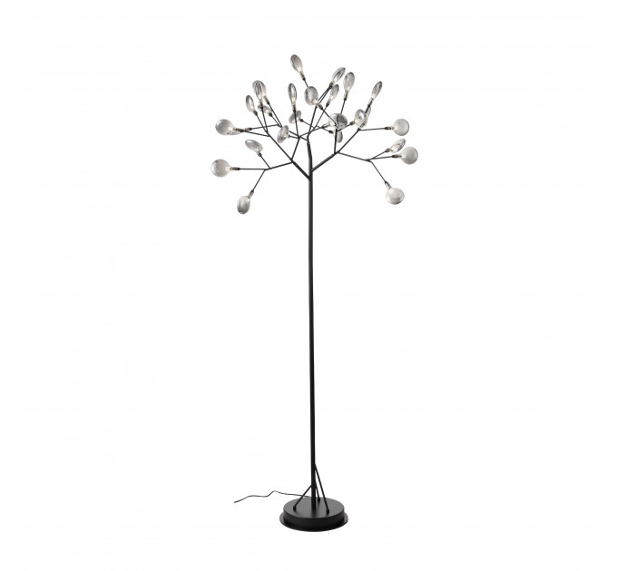 Торшер Riccardo ST-Luce SL411.415.27