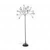 Торшер Riccardo ST-Luce SL411.415.27