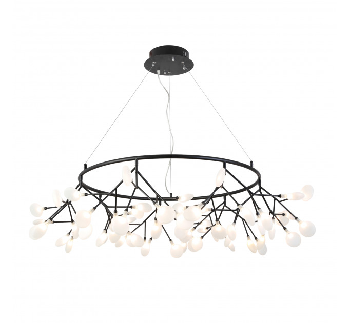 Подвесная люстра Riccardo ST-Luce SL411.463.63