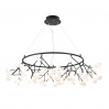 Подвесная люстра Riccardo ST-Luce SL411.463.63