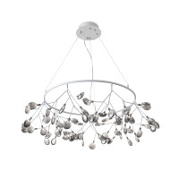 Подвесная люстра Riccardo ST-Luce SL411.543.63