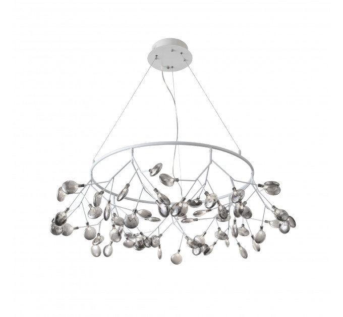 Подвесная люстра Riccardo ST-Luce SL411.543.63