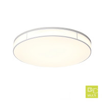Потолочный светильник Fella ST-Luce LED 60W SL417.512.01