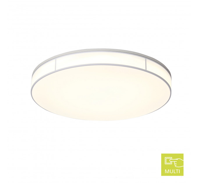Потолочный светильник Fella ST-Luce LED 60W SL417.512.01