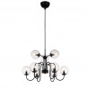 Подвесная люстра Fiamo ST-Luce SL423.403.09