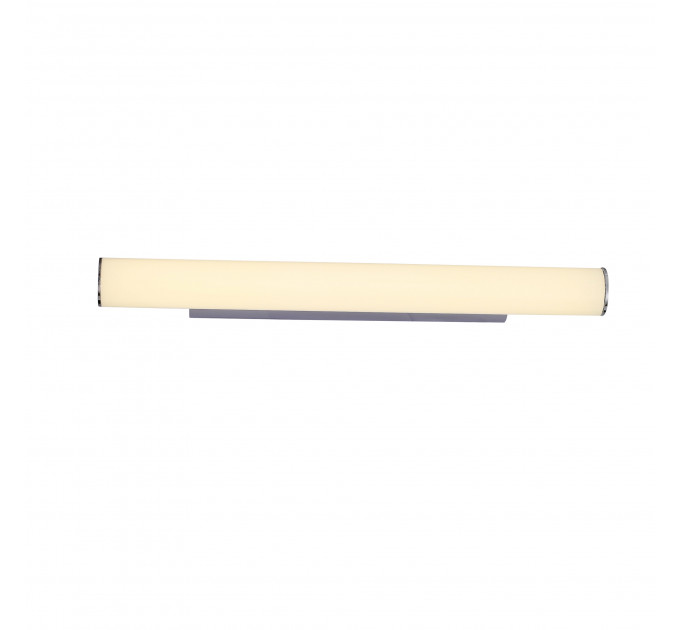 Подсветка для зеркал Bacheta ST-Luce SL439.111.01