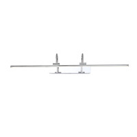 Подсветка для зеркал Centiаna ST-Luce LED 18W SL444.111.01