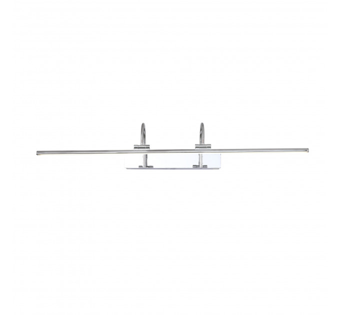 Подсветка для зеркал Centiаna ST-Luce LED 18W SL444.111.01