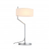 Настольная лампа Foresta ST-Luce 1*60W Е27 SL483.504.01