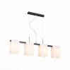 Подвес Caset ST-Luce 4*40W Е27 SL541.403.04