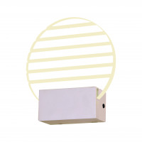 Настенный светильник Luogo ST-Luce LED 6W SL580.001.01