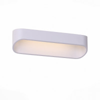 Настенный светильник Mensola ST-Luce LED 6W SL582.011.01