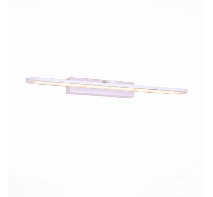 Подсветка для зеркал Gomma ST-Luce LED 18W SL587.111.01