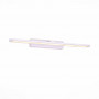 Подсветка для зеркал Gomma ST-Luce LED 18W SL587.111.01