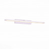 Подсветка для зеркал Gomma ST-Luce LED 18W SL587.111.01