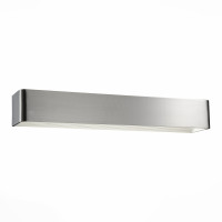 Настенный светильник Grappa ST-Luce SL592.711.01