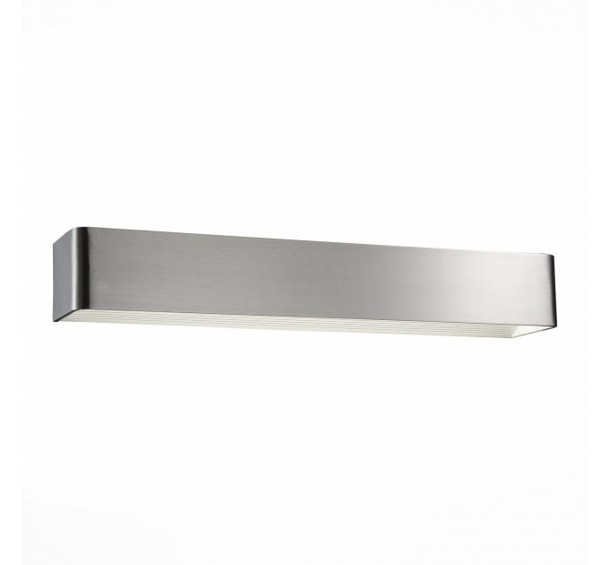 Настенный светильник Grappa ST-Luce LED 18W SL592.711.01