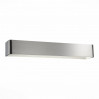 Настенный светильник Grappa ST-Luce LED 18W SL592.711.01