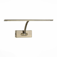 Подсветка для картин Minare ST-Luce LED SL595.301.01