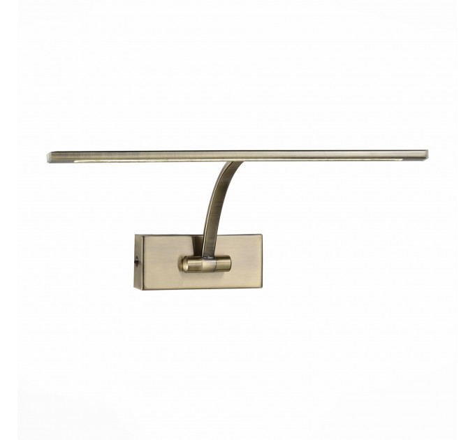 Подсветка для картин Minare ST-Luce LED SL595.301.01