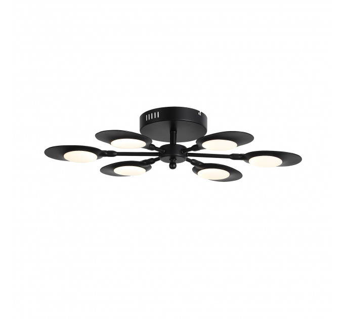 Потолочная люстра Farfalo ST-Luce LED SL824.402.06
