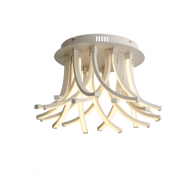 Потолочная люстра Filiali ST-Luce LED SL827.502.20