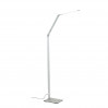 Торшер светодиодный Pialeto ST-Luce 8W SL843.105.01