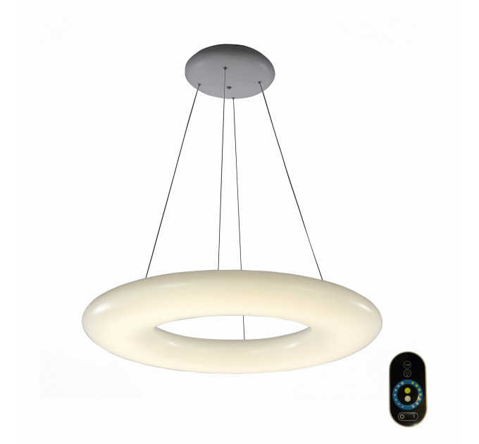 Подвесной светильник Albo ST-Luce LED SL902.553.01D