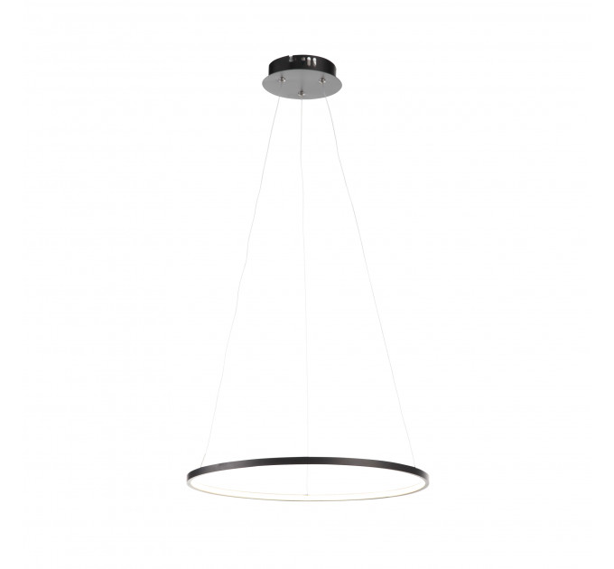 Подвесной светильник Erto ST-Luce LED SL904.403.01