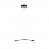 Подвесной светильник Erto ST-Luce LED SL904.403.01