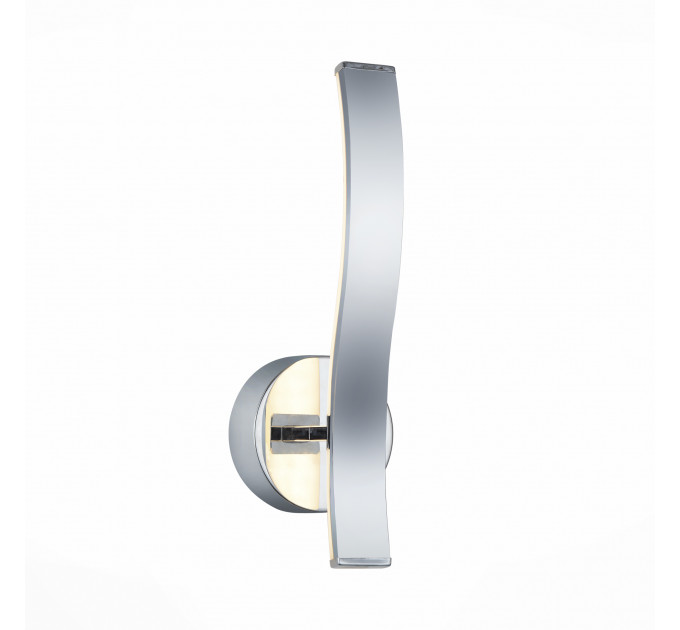Светодиодное бра Presa ST-Luce 6W SL913.101.01