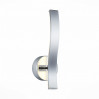 Светодиодное бра Presa ST-Luce 6W SL913.101.01