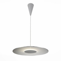Подвесной светильник Sotti ST-Luce 13W SL925.503.01